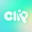 ClipIt AI 1.3.4