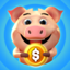 Money Match™ 0.2.4