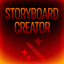 Storyboard Creator AI 2.0.1