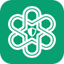 Chat+ AI: Safe & PIN-Protected