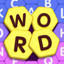 Hexa Word - Search Words 1.0