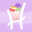 HaloReads 1.5.2