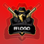 Game Profile Logo Maker 2.0