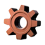 Factory - automation games inc 1.0.3