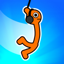 Swing Chill 3D - Music Rope Go 1.0