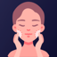 GlowPro: AI Skin & Face Care