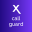 Xfinity Call Guard 1.0