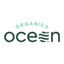 Organics Ocean 1.0.1