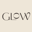Glow Pilates Reformer 3.46.0