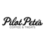 Pilot Pete's Coffee 6.1.1