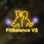 FitBalance VS 1.3