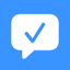 Autoread - Text on Auto