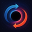 Idle Eternum 1.0.4