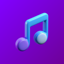 Bass & Volume Booster - Tuner 1.3