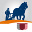 Heartland-GAB Mobile Banking 1.0.51000