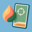 Paint Color Match & Preview