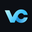 VideoCut: AI Video Editor 1.0.1