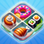 Chefs Mania 1.0.0