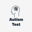 Autism Test App - Symptom Quiz 5.0