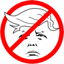 The Final Trumpdown 1.2.5