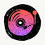 MusicBox - MP3 Player&Offline 1.0.3