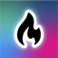 pulse - play with friends 1.0.4