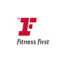 Fitness First SEA 108.31