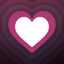 Love & Compatibility Test -LVQ 1.0.0