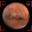 Camera Zoom 100x HD Lens 1.1