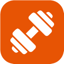 Secado Extremo 11.4.2