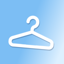 Twirl - AI Outfit Rating 1.2.0