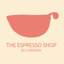The Espresso Shop by Caravan 1.0.4056