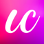 Unfollow Checker 1.0.6