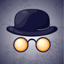 GramAI: IG Followers Analysis 1.2.1