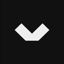 Vendera - Vending Management 1.1.250501