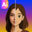 Cartoon Yourself AI - ToonAI