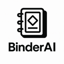 BinderAI 1.0