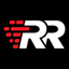 Racing Redefined