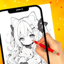 AR Drawing: Draw Sketch, Paint 1.0.2