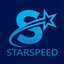 StarSpeed-星辰加速 1.1.11