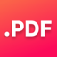 PDF Editor, Files Converter 1.0.4