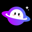 Pulse - AI Powered Tango Chat 1.1.0