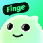 Finge - Learn to Fish via AI 1.1.0