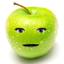 Talking Apple 6.32