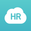 HR Cloud | Streamlining HR 3.71