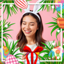 Happy Easter - Photo Frames 2.0