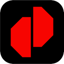 The Octagon by Champs MMA 1.0.8