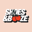 Shoes & Booze: AI Drink Mixer 1.35.0