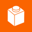 Sets Collector 4.0.0