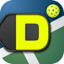 DiNKR - a pickleball scheduler 2.1.2